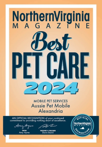 Aussie-Pet-Mobile-WEB 2024