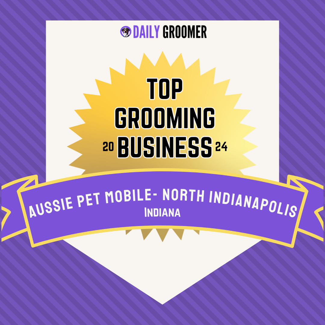 Top Grooming Business